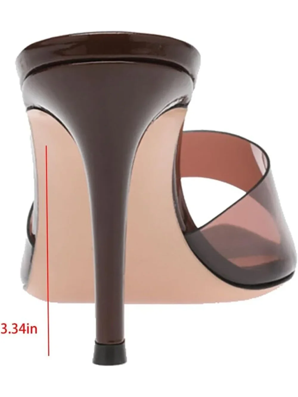 N/A material patent